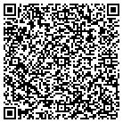 QR code with Kat's Fashion Handbags contacts