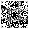 QR code with The Computer Doctor contacts