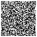 QR code with Advance Auto Parts contacts