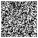 QR code with Kenneth Winkler contacts
