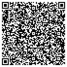 QR code with Tms Computer Maintenance contacts