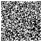 QR code with America Forms Service contacts