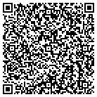 QR code with Sapphire Catering LLC contacts