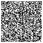 QR code with Sapphire Services, L L C contacts
