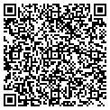 QR code with Koo Tae Howi contacts
