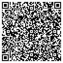 QR code with American Business Forms I contacts