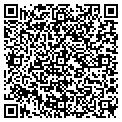 QR code with Target contacts