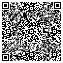 QR code with Kevin Bierman contacts