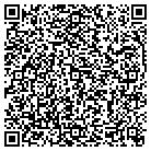 QR code with American Computer Forms contacts