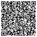 QR code with Art Form Ink contacts