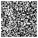 QR code with Alpha Quick Service contacts