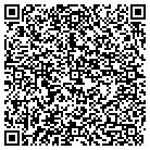 QR code with Associated Printing & Service contacts
