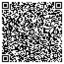 QR code with Kevin Terning contacts