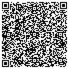 QR code with Kilkenny Public Library contacts