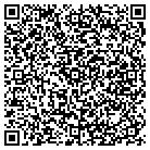 QR code with Asyst the Business Systems contacts