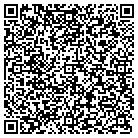 QR code with Axsa Business Systems Inc contacts