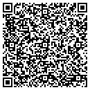 QR code with Larenda Designs contacts