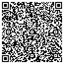 QR code with In Bloom Lawn & Landscape contacts