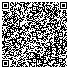 QR code with Sebastiano S Catering contacts