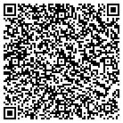 QR code with Belpre Historical Society contacts