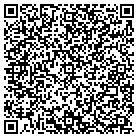 QR code with Bbf Printing Solutions contacts