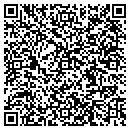 QR code with S & G Catering contacts