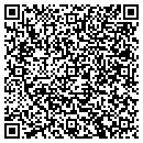 QR code with Wonder of Truth contacts