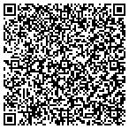 QR code with B B Graphics & Business Forms Inc contacts