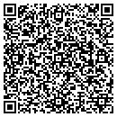 QR code with Bell Business Forms contacts
