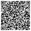 QR code with A & R Masonry contacts