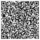 QR code with Iowa Hawk Shop contacts