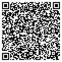 QR code with Sherry Smith contacts
