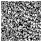 QR code with Boonshoft Museum of Discovery contacts