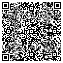 QR code with Iowa Outdoors Store contacts
