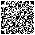 QR code with L Ahrendt contacts