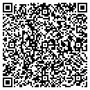 QR code with Austin Harper Masonry contacts