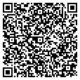 QR code with Aptco contacts