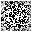 QR code with Midstate Logging Inc contacts