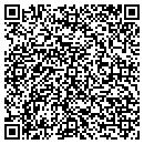 QR code with Baker Finley Masonry contacts