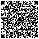 QR code with Atlanta Forms & Systems CO contacts