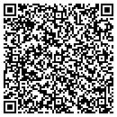 QR code with I Wanta Go Hunting Store contacts