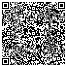 QR code with Buckeye Furnace State Memorial contacts