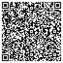 QR code with Larry Balzer contacts