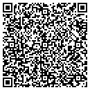 QR code with Little Handmade contacts