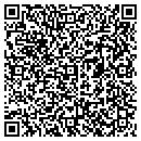 QR code with Silver Mine Subs contacts