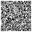 QR code with Larry Doss contacts