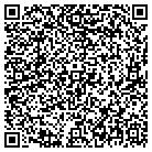 QR code with Western Convenience Center contacts