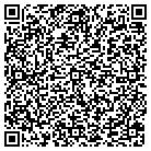 QR code with Simply Best At Palms Inc contacts