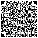 QR code with Busbee Business Forms contacts