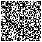 QR code with Pediatrics Assoc of Orlando contacts